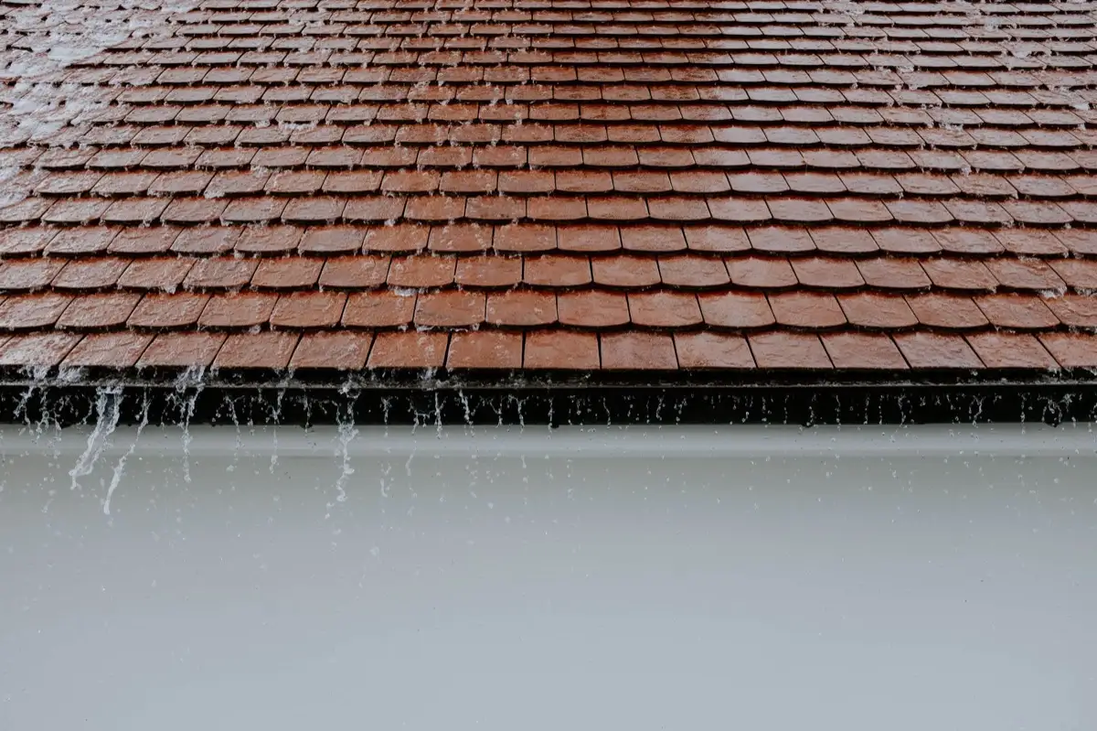 Gutters & Downspouts in Kansas City, MO