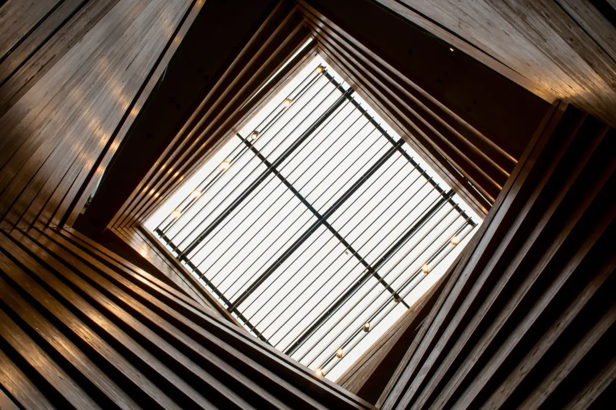 Skylights in Kansas City, MO
