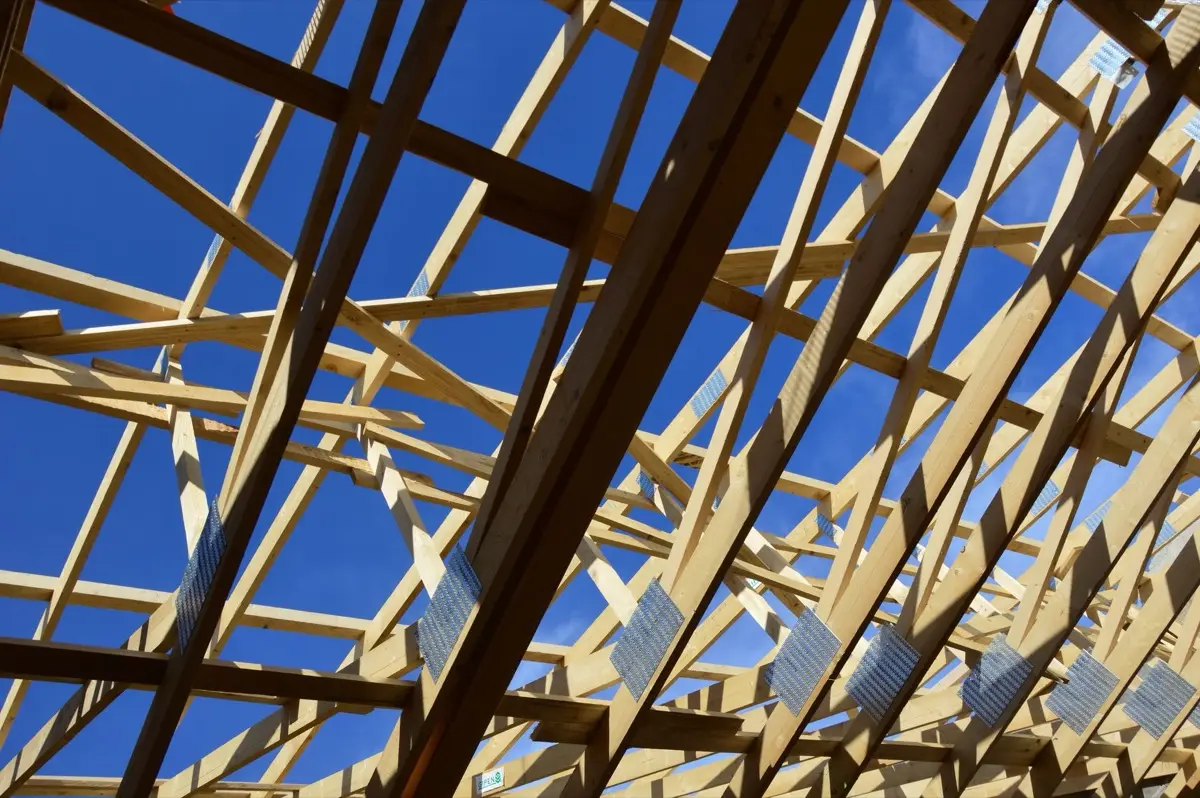 Roof Ventilation in Kansas City, MO